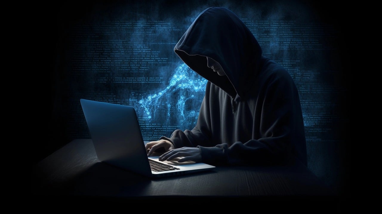 私人怎么查开过的房记录查询示例图片1